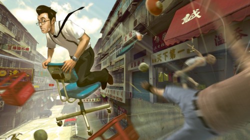 kungfurider_visuels0002