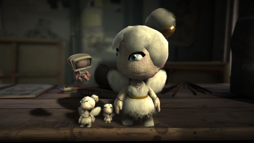 lbp2_screens0018