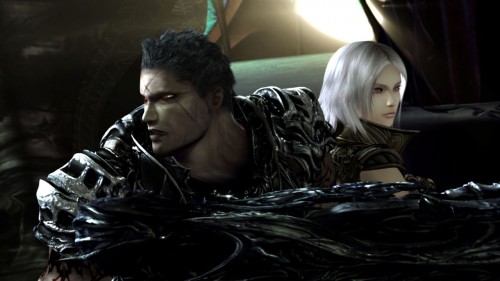ps3-quantum-theory-1223850839-4