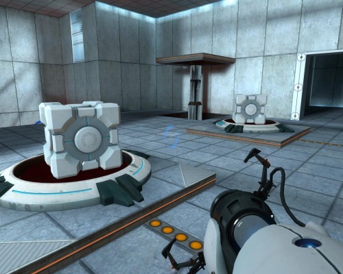 Portal 3