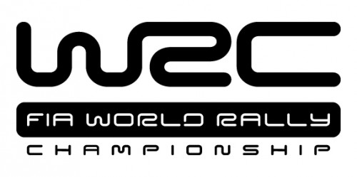 WRC_FIA_logo_JPG