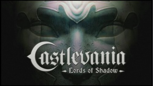 castlevania-lord-of-shadow00