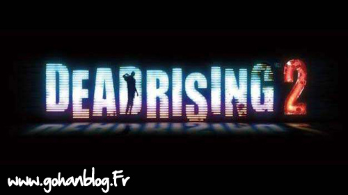 dead-rising-2-logo