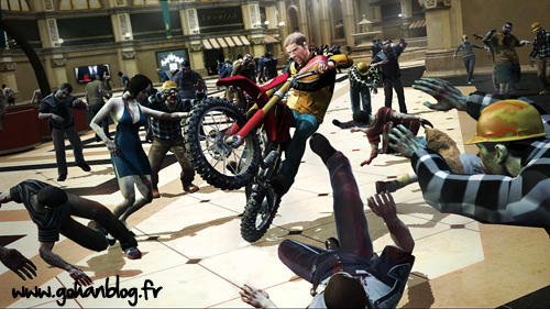 dead-rising-2-playstation-3-ps3-006