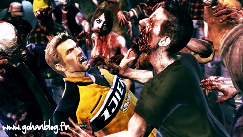 dead-rising-2-playstation-3-ps3-017