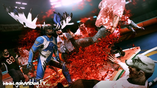 dead-rising-2-playstation-3-ps3-022