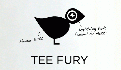 tf_officiallogo