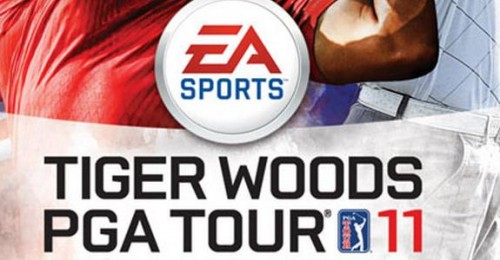 tiger-woods-pga-tour-11