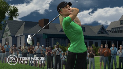tiger-woods-pga-tour-11-playstation-3-ps3-040