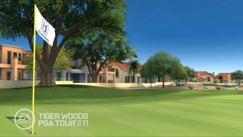 tiger-woods-pga-tour-11-playstation-3-ps3-043