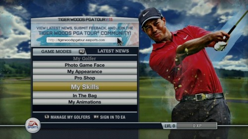 tiger-woods-pga-tour-11-playstation-3-ps3-103