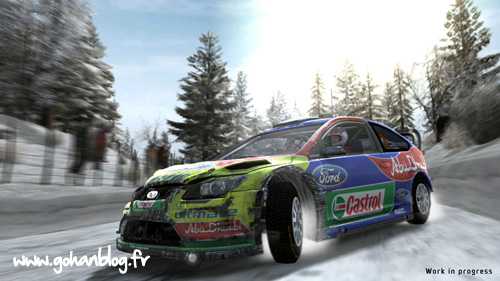 wrc-playstation-3-ps3-030