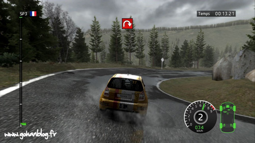 wrc-playstation-3-ps3-138