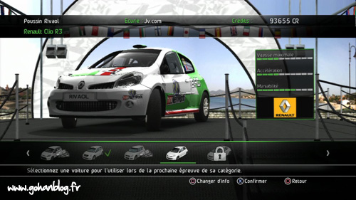 wrc-playstation-3-ps3-167