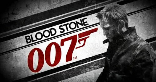 blood_stone_007_logo1