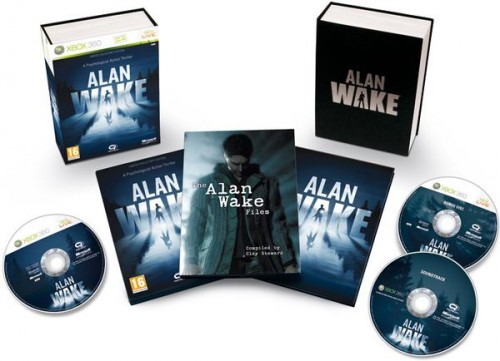 Alan-Wake-Edition-Collector