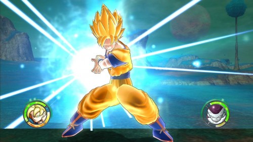 dragon-ball-raging-blast-2-xbox-360-010