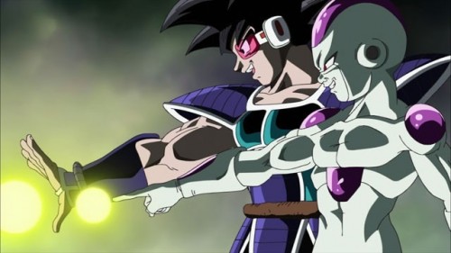 dragon-ball-raging-blast-2-xbox-360-110