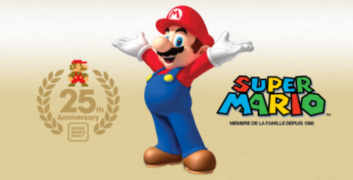 super-mario-25-ans-600x308