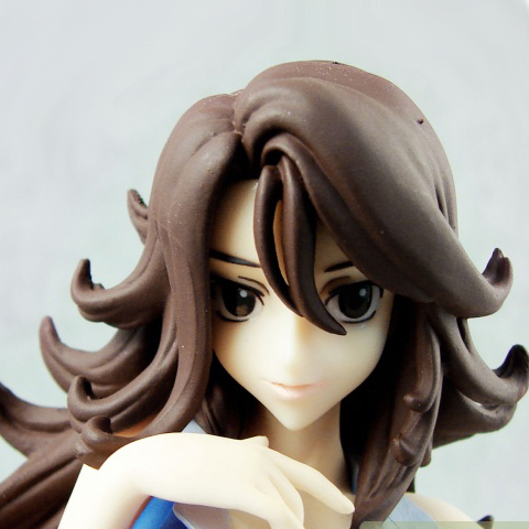 280b379b_portrait