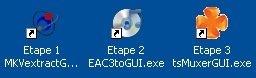 Bureau_exemple