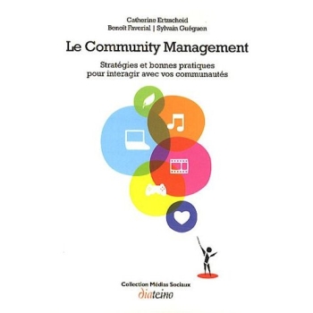 Community Management