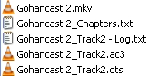 Fichier AC3
