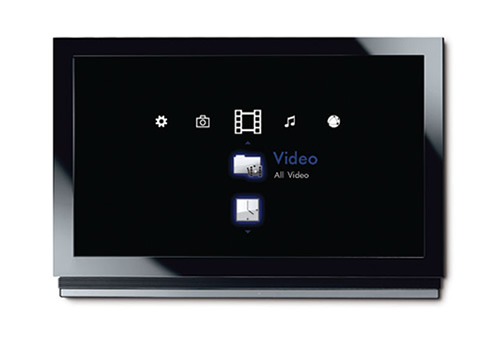 LaCinemaClassicHD_interface