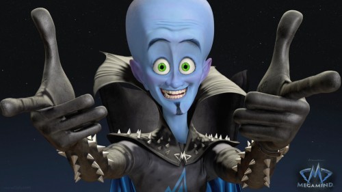 Megamind -01a-