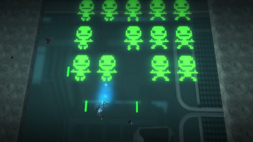 littlebigplanet-2-playstation-3-ps3-003