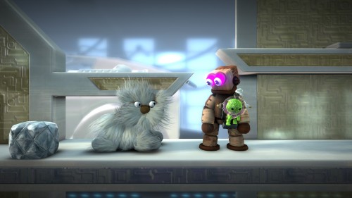 littlebigplanet-2-playstation-3-ps3-012