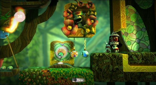 littlebigplanet-2-playstation-3-ps3-1294130611-122