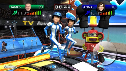 tv-superstars-playstation-3-ps3-006