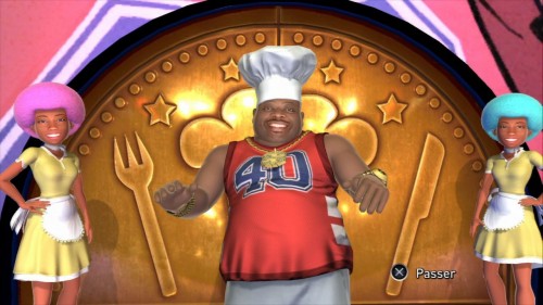 tv-superstars-playstation-3-ps3-020