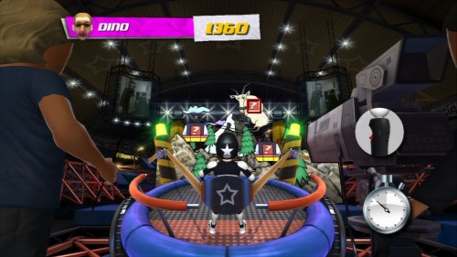 tv-superstars-playstation-3-ps3-036