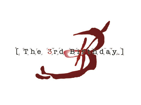3RDBirthday1