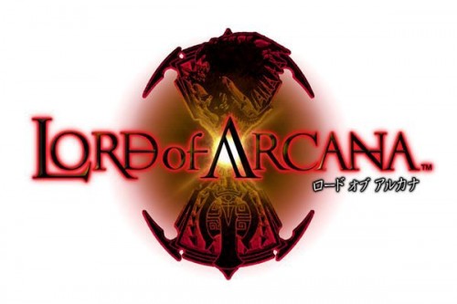 Lordofarcana1
