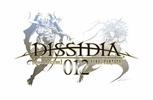 duodecim1