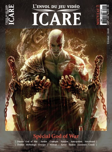 icare-mag-1