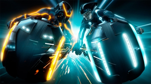tron-legacy-light-cycles