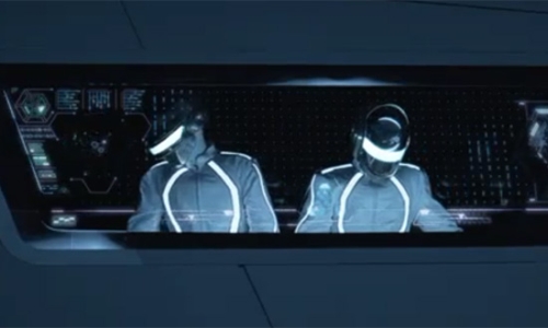 tron_legacy_daft punk