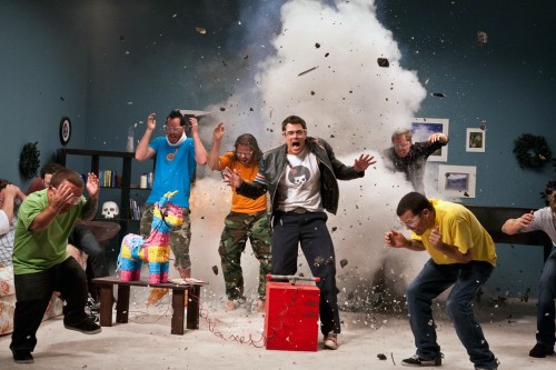 jackass-3d-