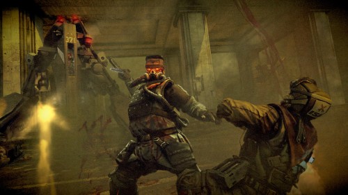 killzone-3-playstation-3-ps3-034