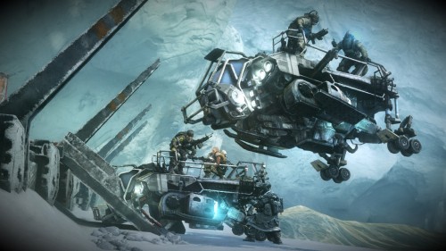 killzone-3-playstation-3-ps3-042