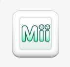 mii