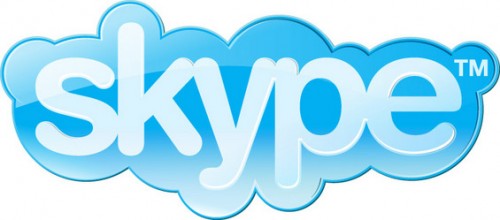 Skype Tritton AX Pro