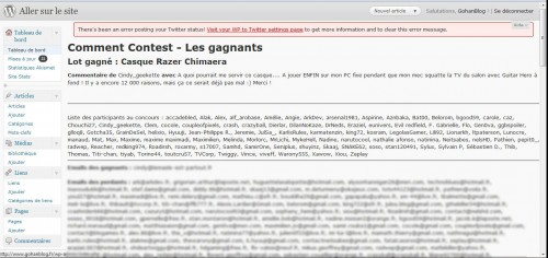 gagnante_casque