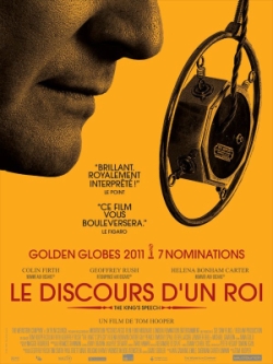 le-discours-dun-roi1