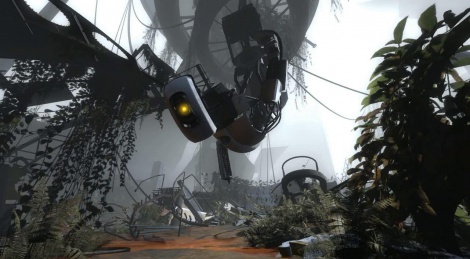 Glados