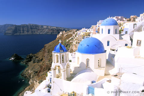 santorin_grece_oia